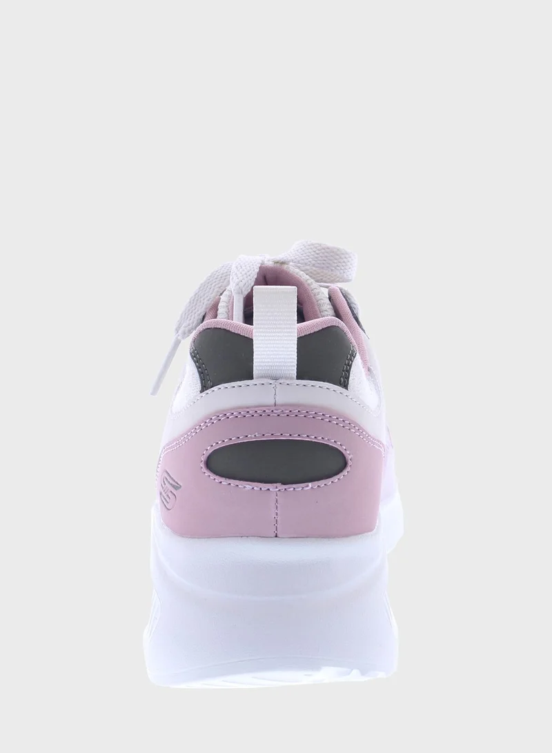 SKECHERS Bobs Buno