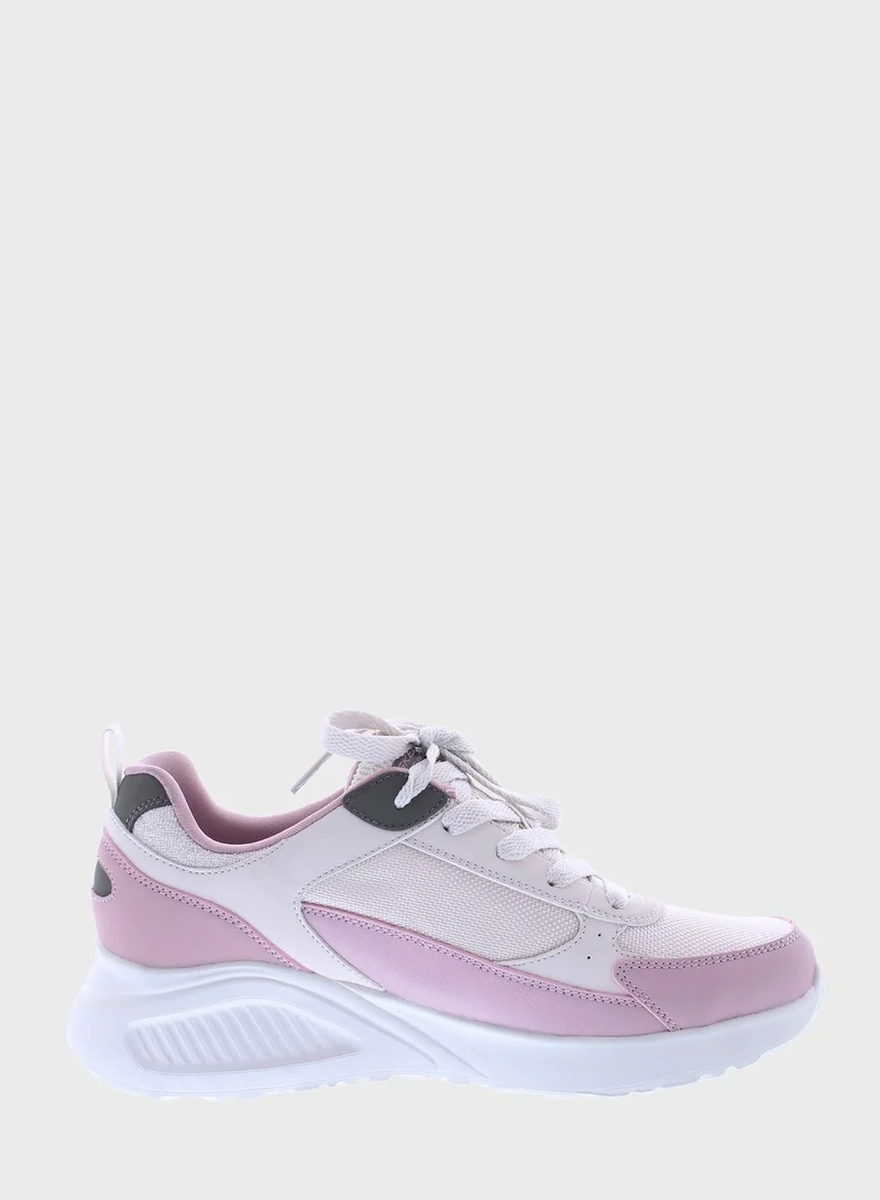 SKECHERS Bobs Buno