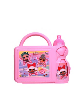 مجموعة لانش بوكس ​​وزجاجة ماء - pzsku/Z832812D6B9A8257FC9F0Z/45/_/1668440641/5511ff5e-079a-4f25-a93e-8239fd078c6c