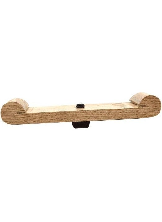 879700 Wood Scraper Scraper Holder 200X50X30 mm