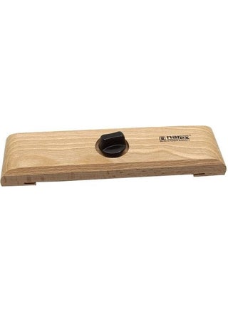 879700 Wood Scraper Scraper Holder 200X50X30 mm - pzsku/Z832828274BC1A4783DF0Z/45/_/1737209997/c6e6e3e5-cce9-4c05-bdf7-40247011a920