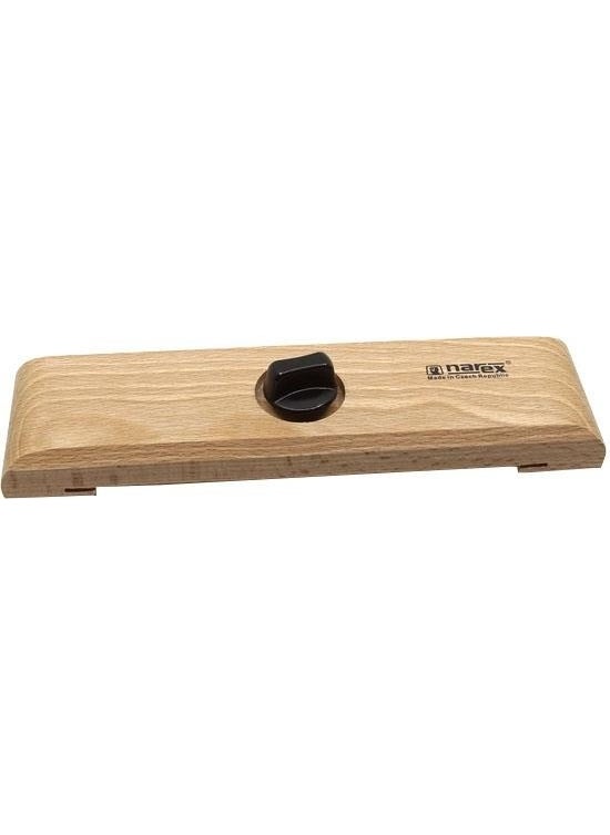 879700 Wood Scraper Scraper Holder 200X50X30 mm