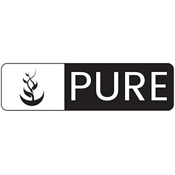 Pure Original Ingredients Glycine Powder (2lb) Non-GMO, Non-Essential Amino Acid, Allergen-Free - Image 3