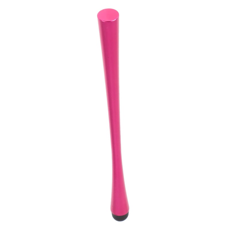 Telescopic High Sensitivity Capacitive Stylus Pen for Touchscreen Adults Kids - Image 1