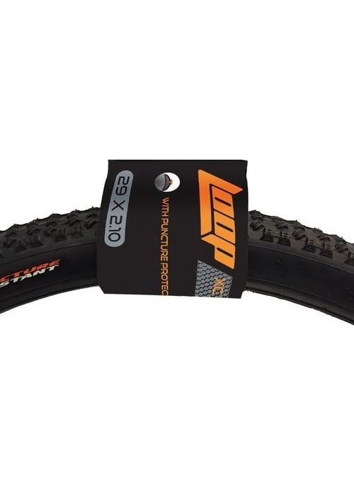 Loop Tire - 29 x 2.10 