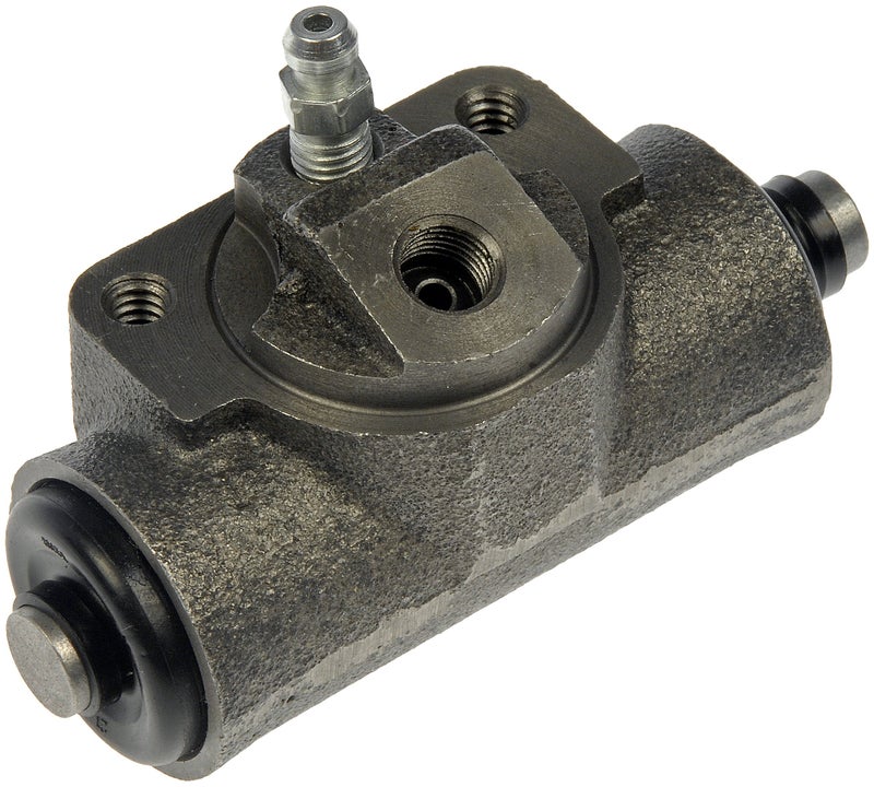 Dorman W37854 Rear Drum Brake Wheel Cylinder Compatible with Select Chevrolet GMC Models