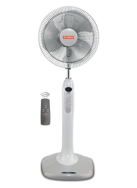 Fresh Stand Fan