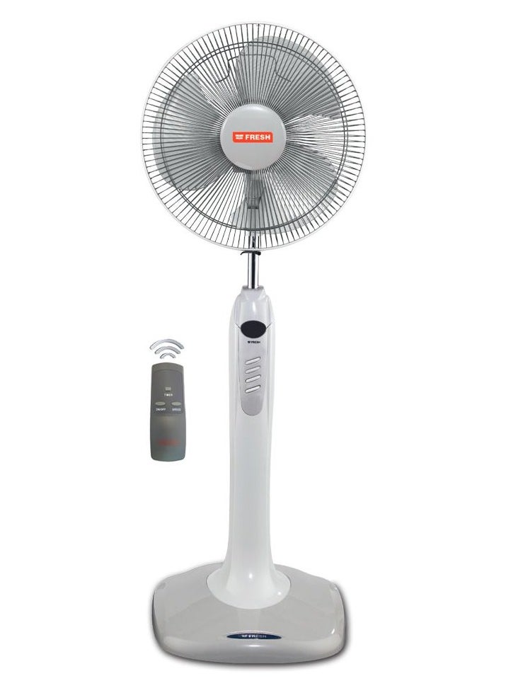 Fresh Stand Fan