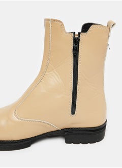 Ox Fashionable Boot  - Image 4