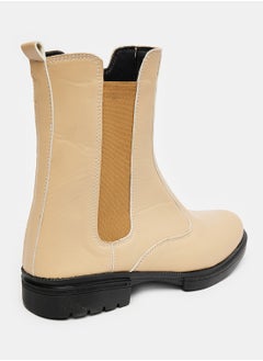 Ox Fashionable Boot  - Image 2