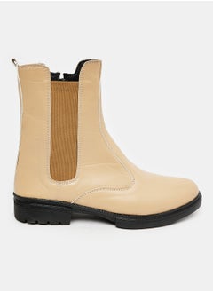 Ox Fashionable Boot  - Image 1