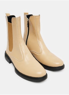 Ox Fashionable Boot  - Image 3