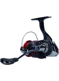 Daiwa Ninja 23 Lt 6000 Fishing Machine  - Image 3