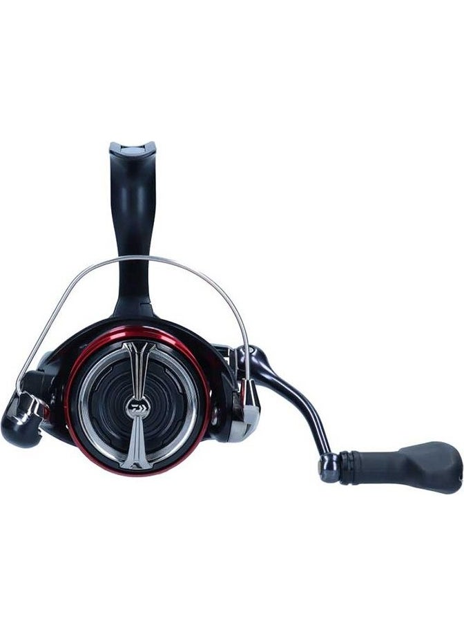 Daiwa Ninja 23 Lt 6000 Fishing Machine  - Image 2