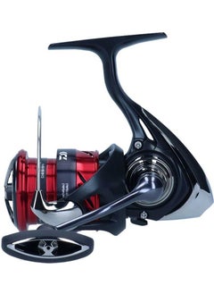 Daiwa Ninja 23 Lt 6000 Fishing Machine  - Image 1