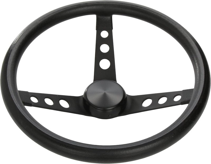 Grant 338 Classic Steering Wheel - Image 1