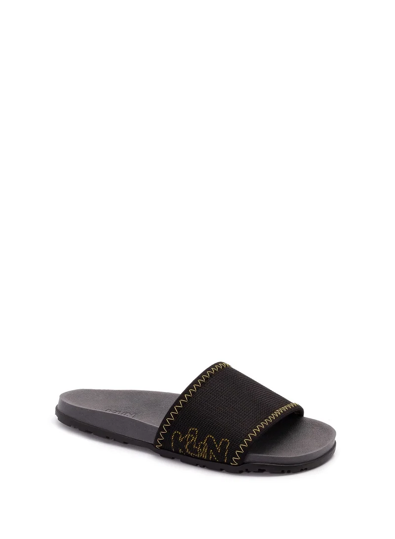 كلين كلين فليب فلوب سلايد