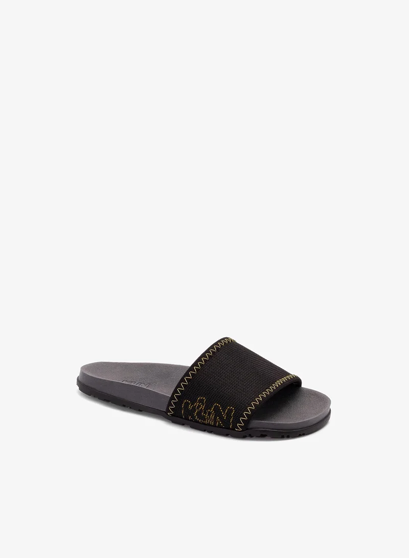 Klin KLIN FLIP FLOP  SLIDE