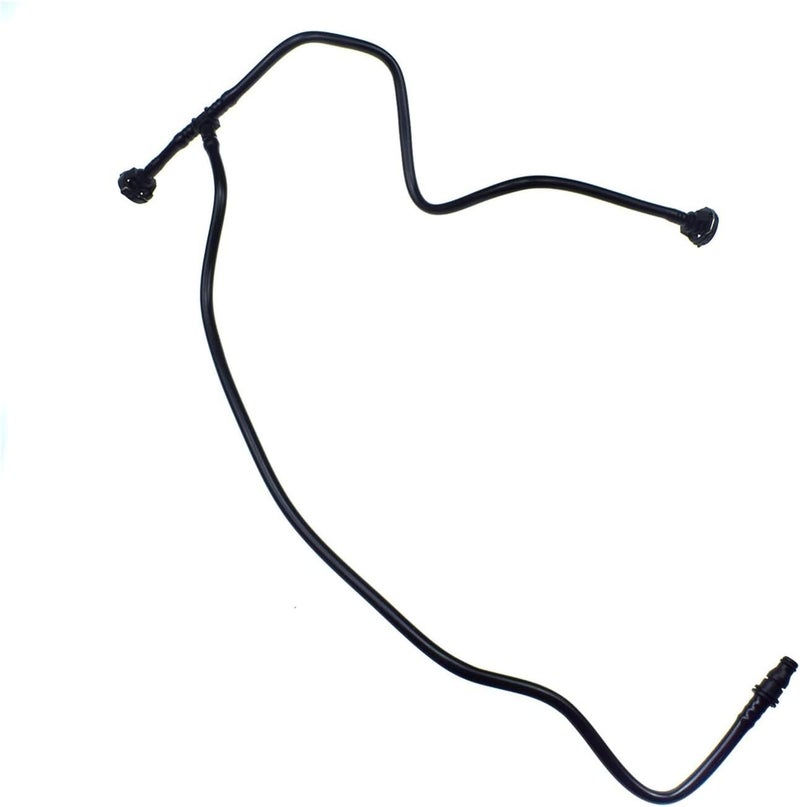 Wivplex Thermostat Hose for Mercedes-Benz - Image 1