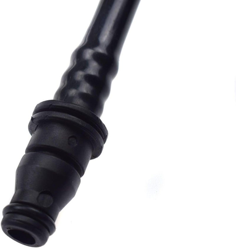 Wivplex Thermostat Hose for Mercedes-Benz - Image 4