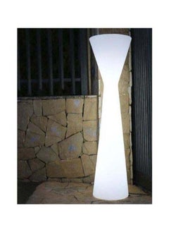 SUNCOAST KONIKA Cabled Outdoor Floor Lamp - IP65 Rated for Outdoor and Indoor Use - pzsku/Z832A78C68EC72FF881B5Z/45/_/1731928699/02b8ee40-210c-4e3b-897c-fbef283dae29