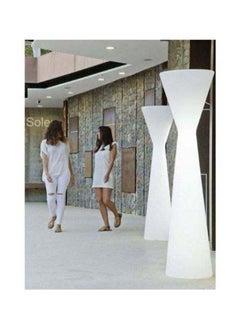 SUNCOAST KONIKA Cabled Outdoor Floor Lamp - IP65 Rated for Outdoor and Indoor Use - pzsku/Z832A78C68EC72FF881B5Z/45/_/1731928700/c6a0d5a9-5c10-4dec-bff5-ee2e7d15e3dd