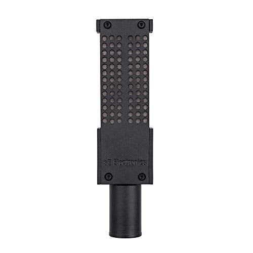SE ELECTRONICS VR1 Passive Ribbon Microphone - Image 2