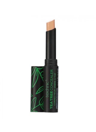 Tea Tree Concealer - Medium Dark - pzsku/Z832AA4B308E6A08A89A6Z/45/_/1713165585/490e2712-c3a8-49a0-a299-f404b6090e72