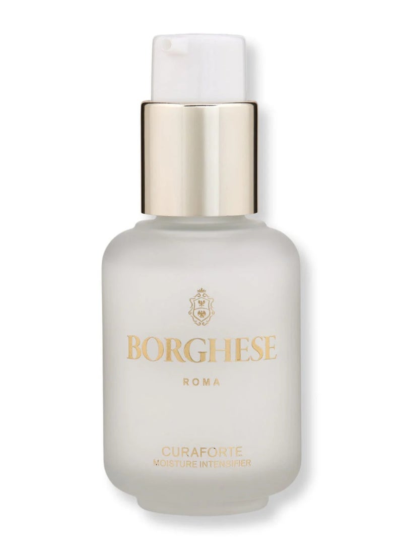 بورغيزي مرطب بورغيزي كورافورت المكثف 1.7 أونصة سائلة