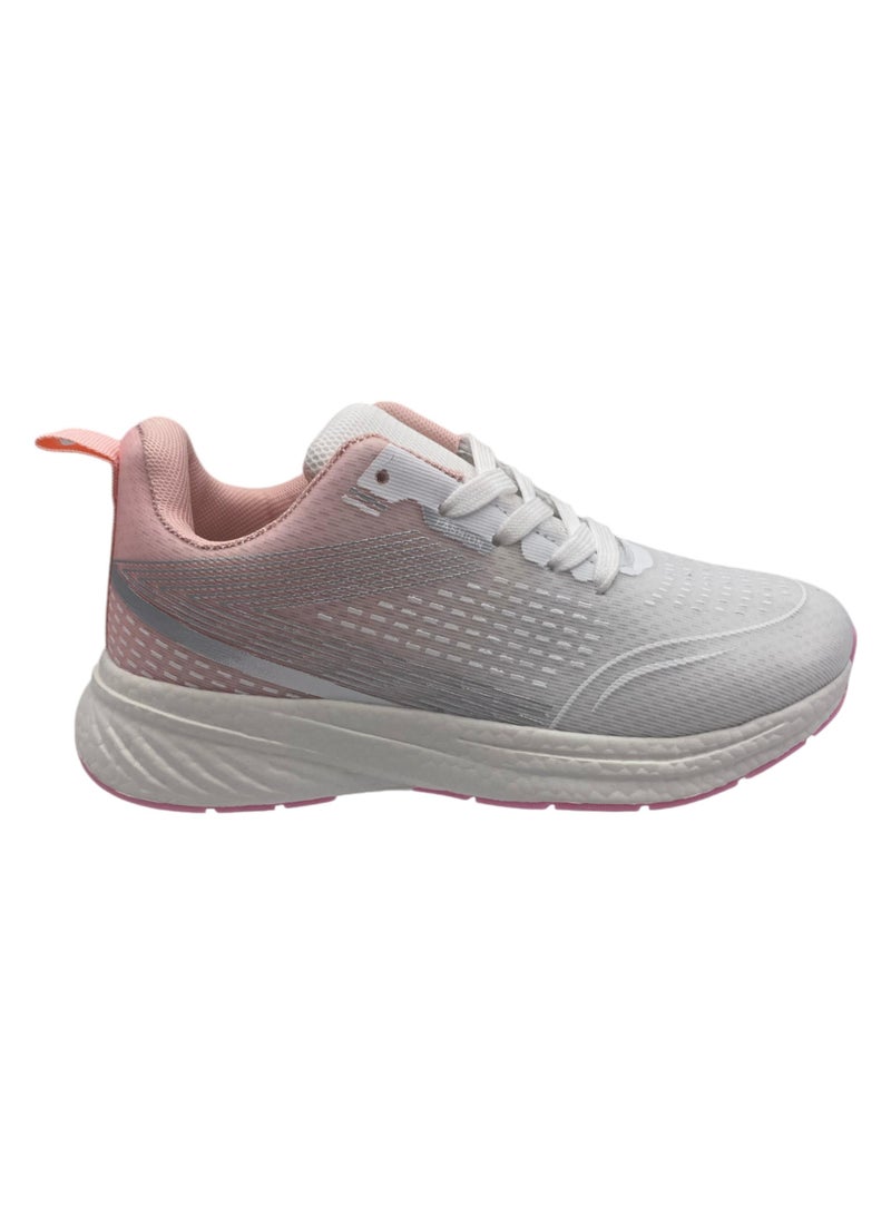 STONE Apex Sneakers for Women  - Image 1