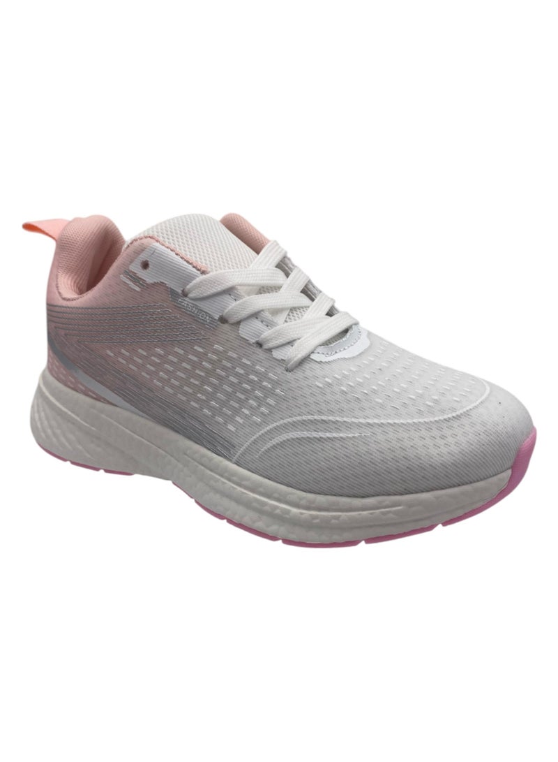 STONE Apex Sneakers for Women  - Image 2