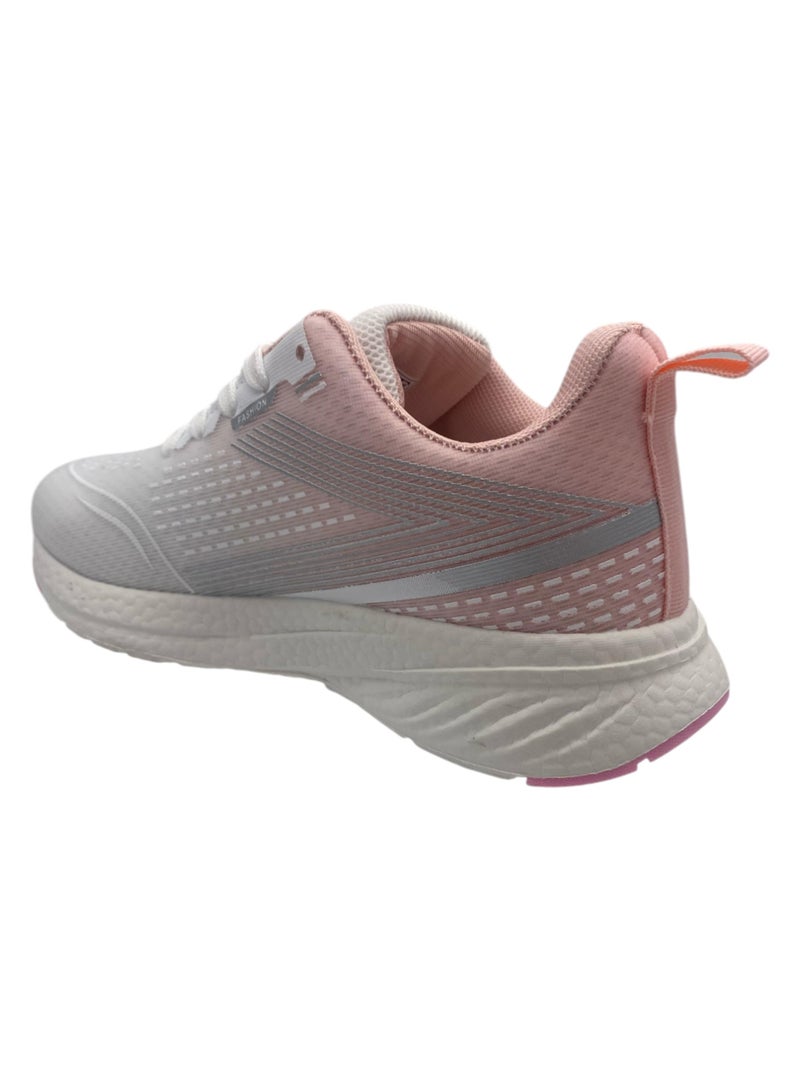 STONE Apex Sneakers for Women  - Image 3