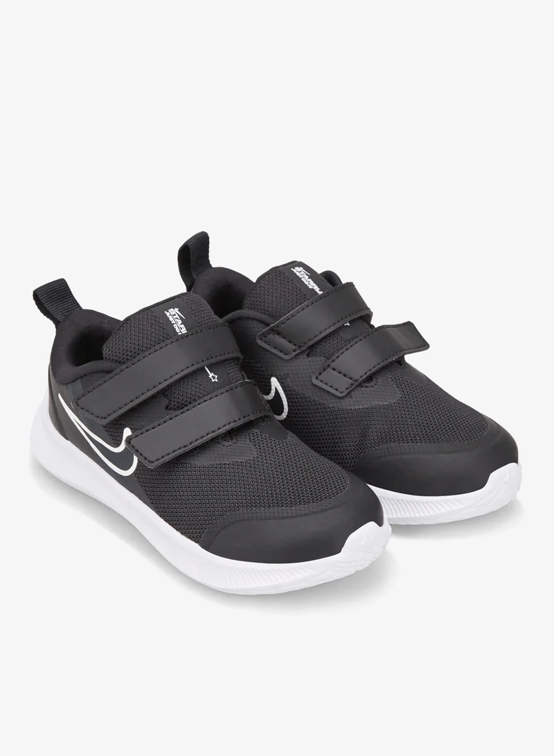 Nike Kids' Star Runner 3 Shoe