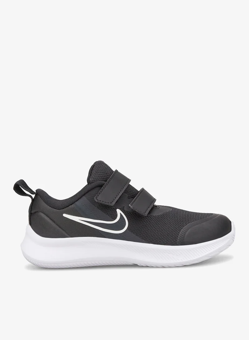 Nike Kids' Star Runner 3 Shoe