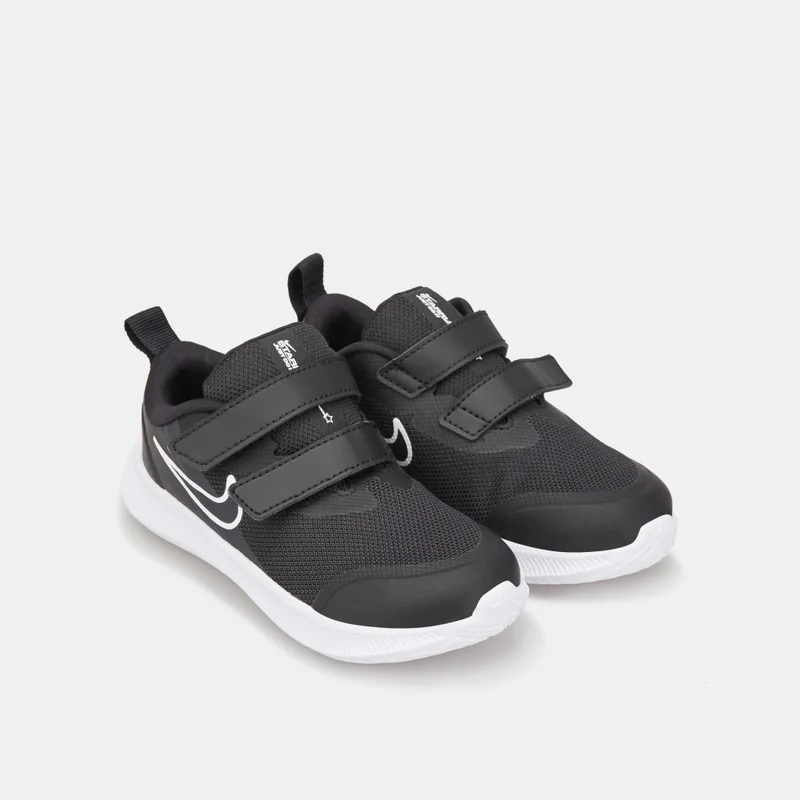 Nike Kids' Star Runner 3 Shoe