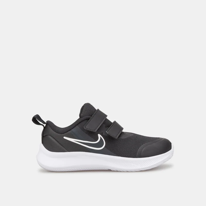 Nike Kids' Star Runner 3 Shoe
