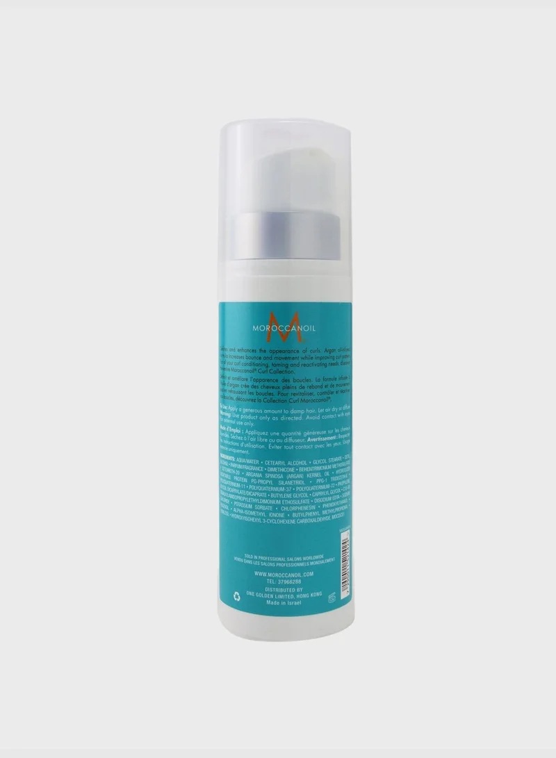 MOROCCANOIL Curl Defining Cream