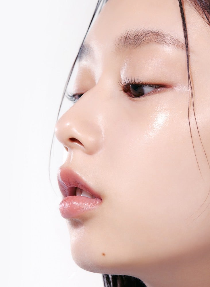 ETUDE HOUSE Soonjung 2x Barrier Intensive Cream 60ml - Image 5