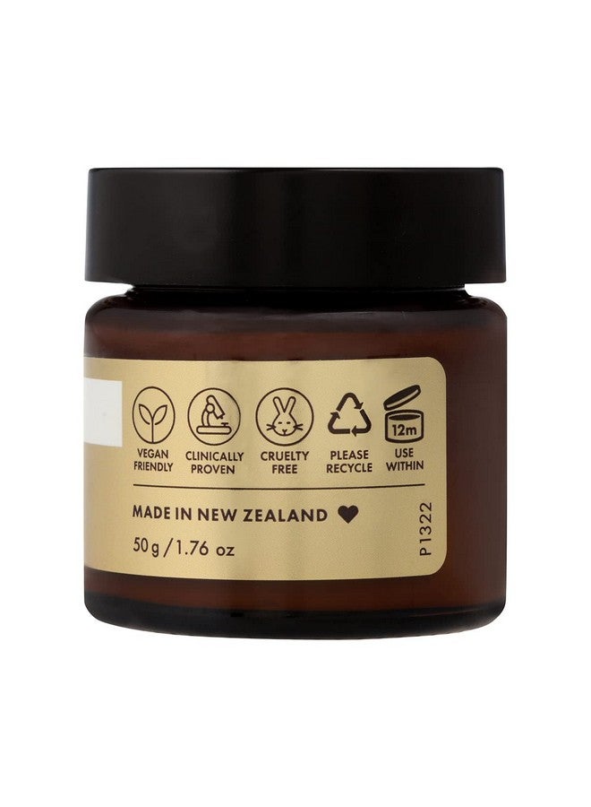 Essano Visible Repair Night Cream Face Moisturizer, Vitamin B3, Mature Skin Face Cream Supports Appearance Of Fine Lines & Wrinkles, Cruelty Free, 50G - Image 1