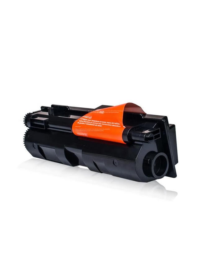 Fusica Tk-1133 Black Toner Cartridge Compatible With Kyocera Original M2030dn M2530dn Fs-1030mfp/dp Fs-1130mfp Professional Version 1133 Toner - Image 4