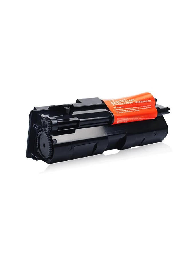 Fusica Tk-1133 Black Toner Cartridge Compatible With Kyocera Original M2030dn M2530dn Fs-1030mfp/dp Fs-1130mfp Professional Version 1133 Toner - Image 3