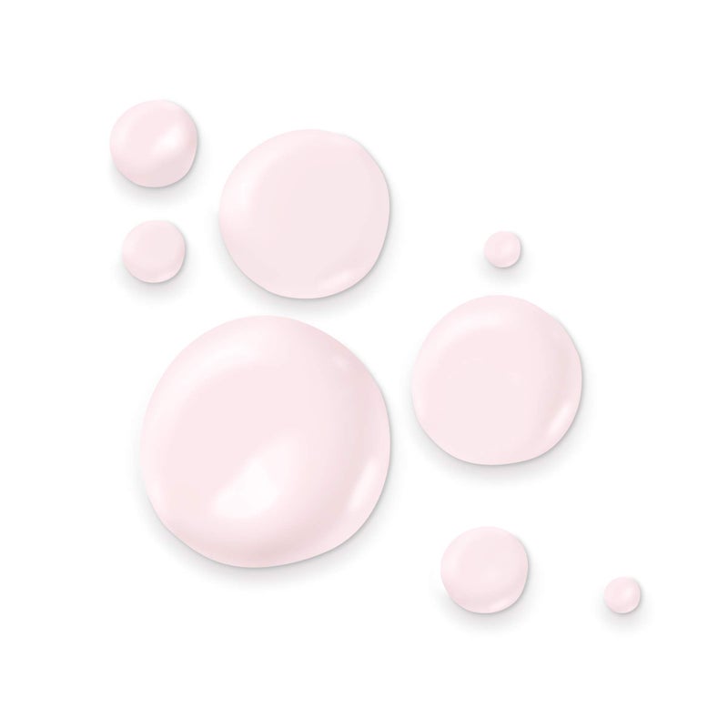 Hanhoo - Watermelon Illuminator Facial Oil | Nourishing and Hydrating Formula - Watermelon and Apple Extract (Daytime Facial Oil) - Image 2