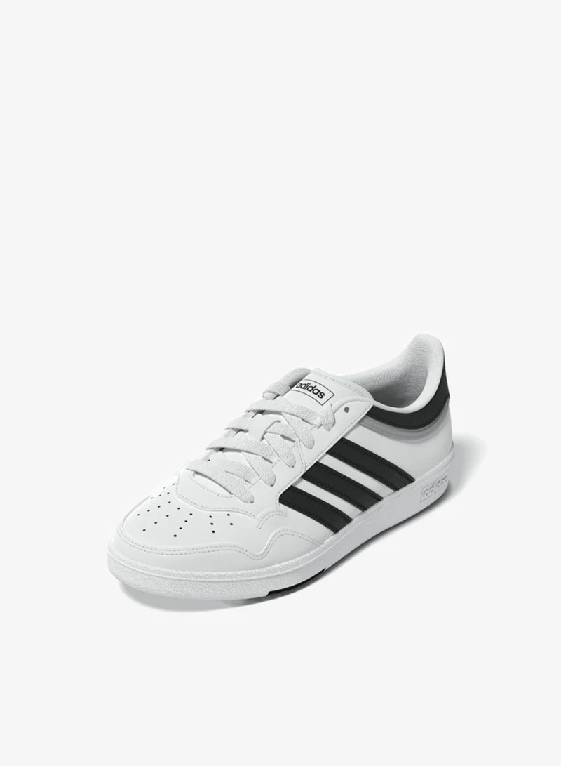 Adidas Hoops 4.0 Shoes