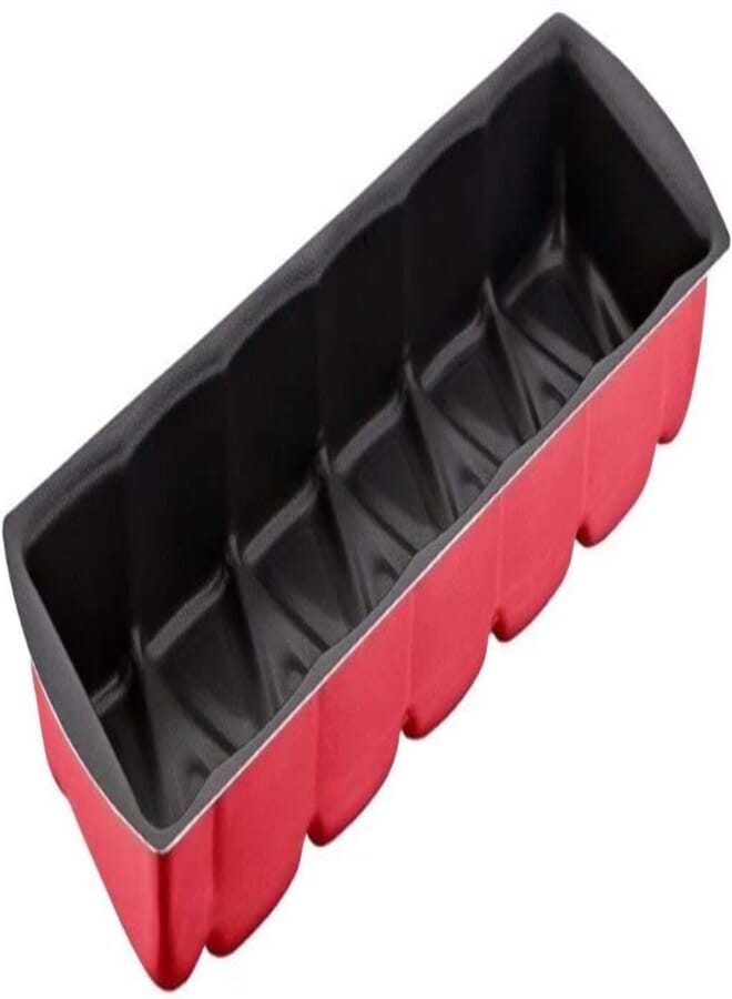 Papilla - BRAVO - Eyfel Cake mold - Gas Stove - Made in Turkey