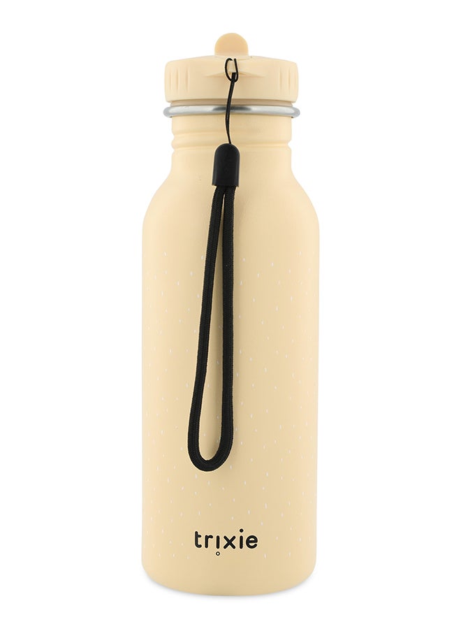 تريكسي تريكسى زجاجة ماء (500 مل) - مسز يونيكورن - Image 3