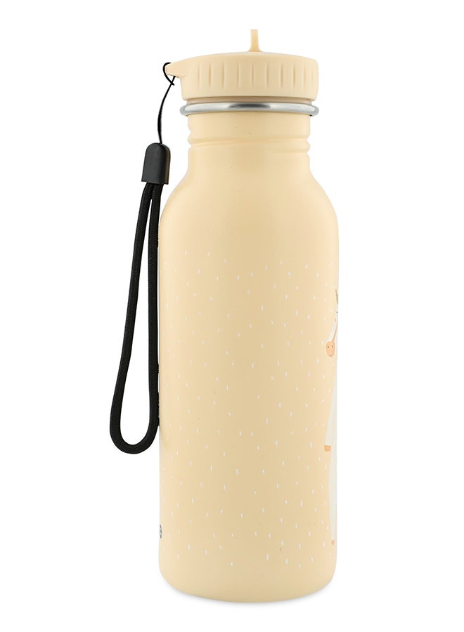 تريكسي تريكسى زجاجة ماء (500 مل) - مسز يونيكورن - Image 2