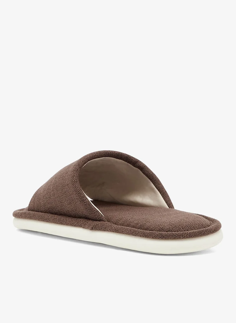 Seventy Five Soft Comfortable Bedroom Slippers