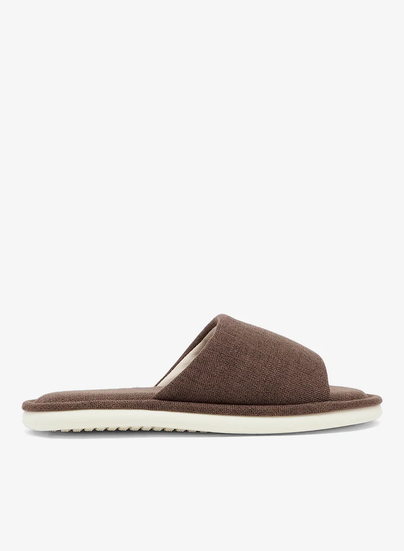 Seventy Five Soft Comfortable Bedroom Slippers