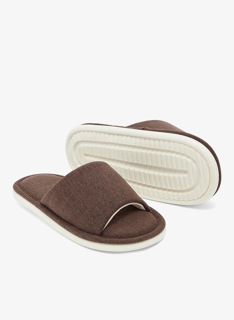 Seventy Five Soft Comfortable Bedroom Slippers - Image 3