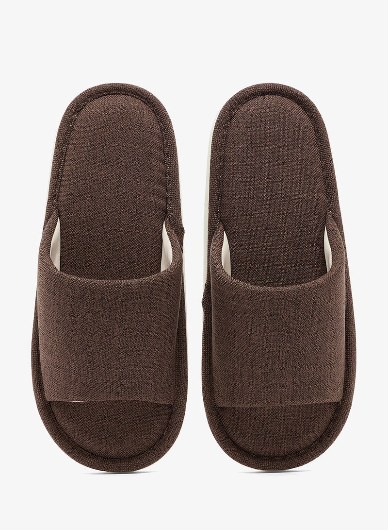 Seventy Five Soft Comfortable Bedroom Slippers - Image 4